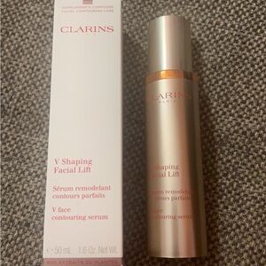 V Shaping Facial Lift Serum - 3.3oz
